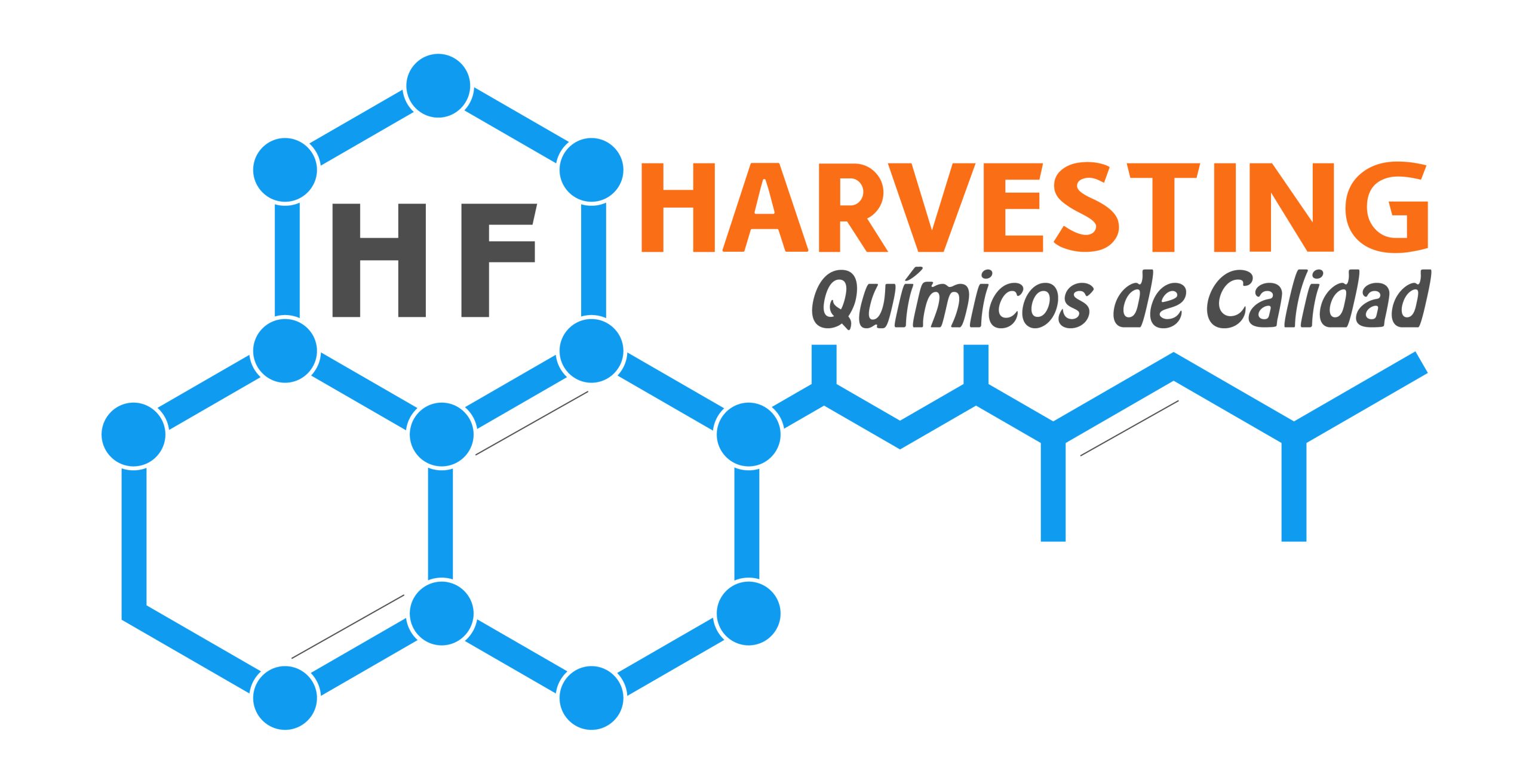 logo-harvesting-Fondo blanco