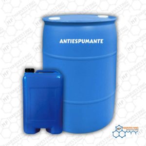 ANTIESPUMANTE