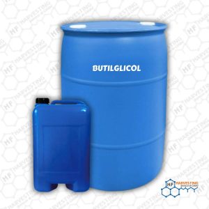 BUTILGLICOL