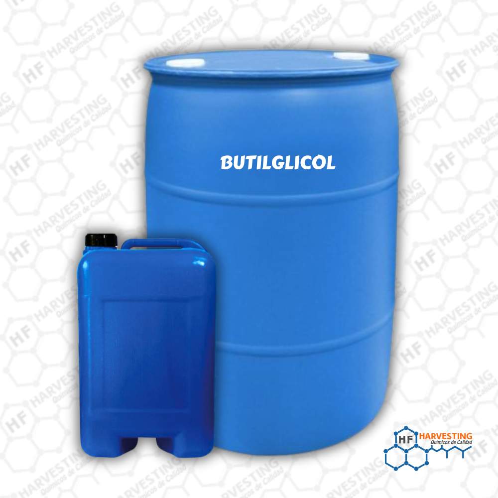 BUTILGLICOL