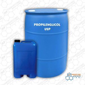 PROPILENGLICOL USP 2 quimicos para la industria en Ecuador harvesting fertilizer - copia